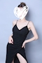 プロフィール写真3・あん|CLUB LITHOS・リトス - 新橋のキャバクラ
