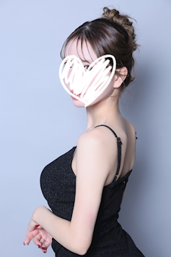 プロフィール写真2・あん|CLUB LITHOS・リトス - 新橋のキャバクラ