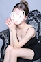 プロフィール写真5・あん|CLUB LITHOS・リトス - 新橋のキャバクラ