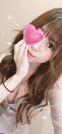 プロフィール写真1・🌹華咲るい🌹｜CLUB ONE CHAN 梅田堂山・ワンチャン ウメダ ドウヤマ - 梅田の熟女パブ/熟女キャバクラ