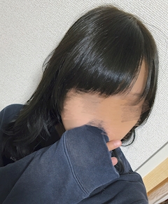 プロフィール写真1・ゆゆまる(黒服)|メイドダイニングひまわり - 静岡 両替町のコンカフェ