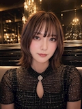 女の子の名前