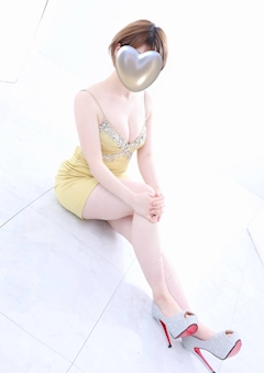 プロフィール写真3・まい|for Anniversary ・フォーアニバーサリー - 刈谷のキャバクラ