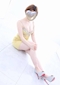 プロフィール写真3・まい|for Anniversary ・フォーアニバーサリー - 刈谷のキャバクラ