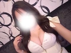 るか「🧡🧸」