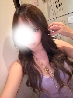 プロフィール写真2・るか｜for Anniversary ・フォーアニバーサリー - 刈谷のキャバクラ