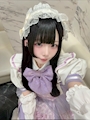新着ブログ 9️⃣^>ω<^