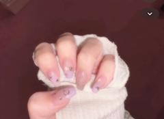 あすか