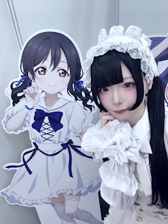 あすか