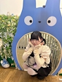 新着ブログ 栃木旅行 ④ *.+゚