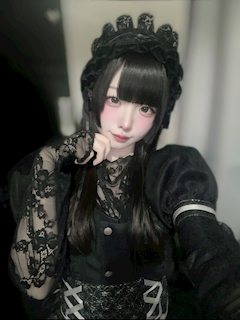 プロフィール写真3・あすか｜Love ほりっく・ラブホリック - 上野のコンカフェ