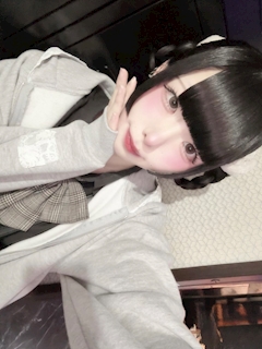 プロフィール写真3・あすか｜Love ほりっく・ラブホリック - 上野のコンカフェ