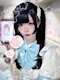プロフィール写真2・あすか｜Love ほりっく・ラブホリック - 上野のコンカフェ