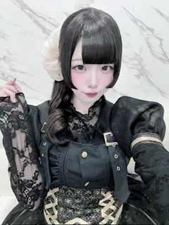 プロフィール写真4・あすか｜Love ほりっく・ラブホリック - 上野のコンカフェ
