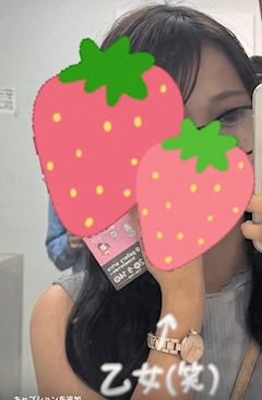 プロフィール写真2・すみれ｜GIRLS BAR Vanilla・バニラ - 町田のガールズバー