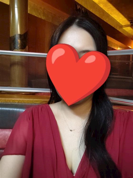 体験すずかのプロフィール写真