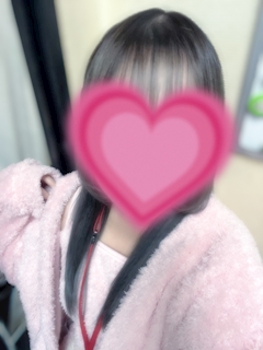 プロフィール写真1・いるか|&me・アンド ミー - 豊橋のガールズバー