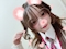 プロフィール写真2・いるか|&me・アンド ミー - 豊橋のガールズバー
