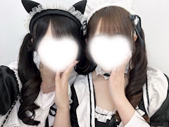 ふゆか「はっぴーばれんたいん！🍫🤍」