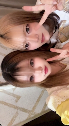 れい「しゅっきーーん」