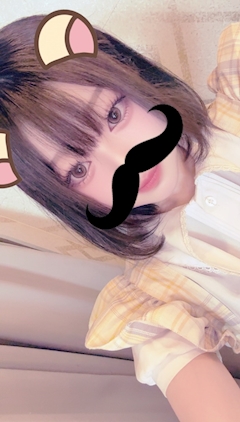 れい
