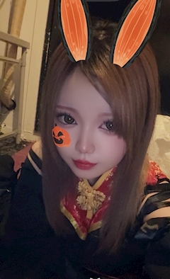 プロフィール写真4・れい｜RAMOON・ラムーン - 名古屋 錦のコンカフェ