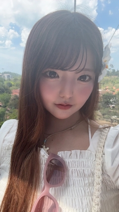 さくら「🐩❕」