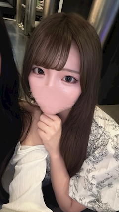 プロフィール写真4・さくら｜Girl's Bar TINDER LAND・ティンダーランド - 関内のガールズバー