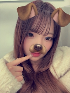 プロフィール写真3・さくら｜Girl's Bar TINDER LAND・ティンダーランド - 関内のガールズバー