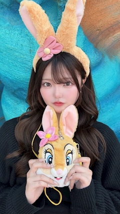 プロフィール写真1・さくら|TINDER LAND・ティンダーランド - 関内のガールズバー