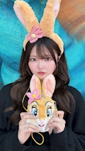 さくら