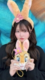 さくら