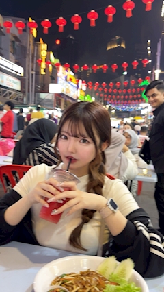 プロフィール写真2・さくら|TINDER LAND・ティンダーランド - 関内のガールズバー