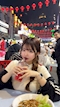 プロフィール写真2・さくら|TINDER LAND・ティンダーランド - 関内のガールズバー