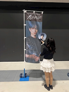 プロフィール写真2・ここな|miniscafe SP・ミニスカフェ エスピー - 名古屋 錦のガールズバー