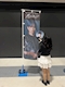 プロフィール写真2・ここな|miniscafe SP・ミニスカフェ エスピー - 名古屋 錦のガールズバー
