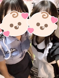 プロフィール写真3・ここな|miniscafe SP・ミニスカフェ エスピー - 名古屋 錦のガールズバー