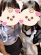 プロフィール写真3・ここな|miniscafe SP・ミニスカフェ エスピー - 名古屋 錦のガールズバー