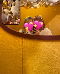 プロフィール写真1・ここな|miniscafe SP・ミニスカフェ エスピー - 名古屋 錦のガールズバー