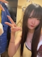プロフィール写真3・るる|Bunny Girls Bar Carrot・キャロット - 船橋のガールズバー