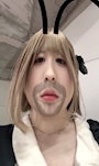 新着ブログ ボブ(̨̡՞o̴̶̷̤ ̫ o̴̶̷̤՞)̧̢