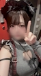 プロフィール写真11・みらい🫧‪｜Concafe & Lounge Gilgamesh・ギルガメッシュ - 池袋東口のコンカフェ