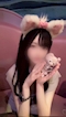 プロフィール写真10・みらい🫧‪｜Concafe & Lounge Gilgamesh・ギルガメッシュ - 池袋東口のコンカフェ