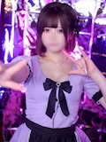 みらい🫧‪