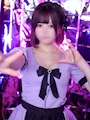 みらい🫧‪