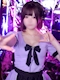 プロフィール写真1・みらい🫧|Concafe & Lounge Gilgamesh・ギルガメッシュ - 池袋東口のコンカフェ