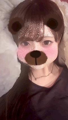プロフィール写真4・みらい🫧‪｜Concafe & Lounge Gilgamesh・ギルガメッシュ - 池袋東口のコンカフェ