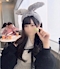 プロフィール写真9・みらい🫧‪｜Concafe & Lounge Gilgamesh・ギルガメッシュ - 池袋東口のコンカフェ
