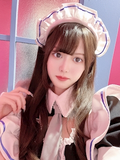プロフィール写真4・さなえ|めろめろダメディネロ・メロメロダメディネロ - 池袋東口のコンカフェ