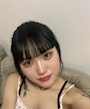 新着ブログ ひさしぶり😆😆